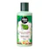 SALON LINE Shampoo Maria Natureza Nutrição Extraordinária 1