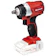 EINHELL Chave de Impacto Einhell 1