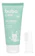 BUBA CARE Gel Dental Buba Care 1