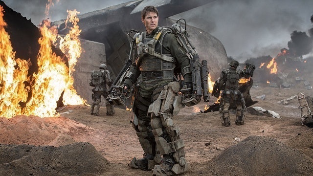 Top 15 Melhores Filmes Apocalípticos Netflix para Ver em 2026 5