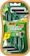 BIC Aparelho de Barbear Comfort 3 Advance Pele Sensível 1