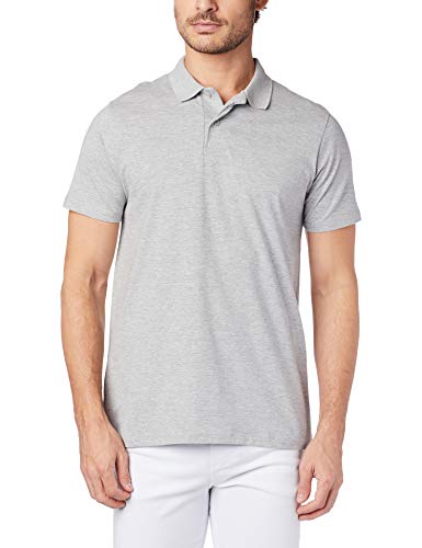 Qual a melhor hot sale camisa polo masculina