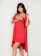 BELLA FIORE MODAS Camisola Amamentação com Robe 1