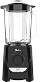 Top 10 Melhores Liquidificadores com Copo de Vidro em 2026 (Philco, Electrolux e mais) 4