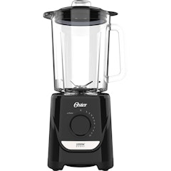 Liquidificador Power Oster