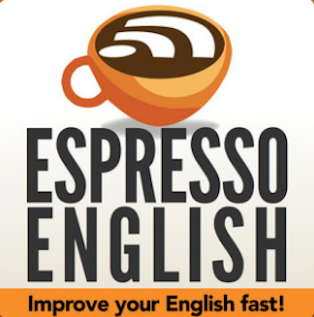 Top 12 Melhores Podcasts para Aprender Inglês em 2026 (Iniciante ao Avançado) 2