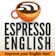 SHAYNA Espresso English 1