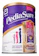 ABBOTT PediaSure Complete Alimento Infantil 1