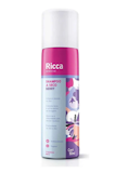 Top 10 Melhores Shampoos a Seco em 2026 (Ricca, Above e mais) 2