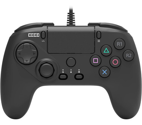 Top 10 Melhores Controles PS4 em 2026 (Sony, Nacon e mais) 3