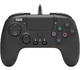 Top 10 Melhores Controles PS4 em 2026 (Sony, Nacon e mais) 3