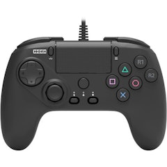 Controle Hori Fighting Commander OCTA