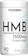 FORGED NUTRITION HMB 1500 mg 90 Cápsulas Alta Concentração 1