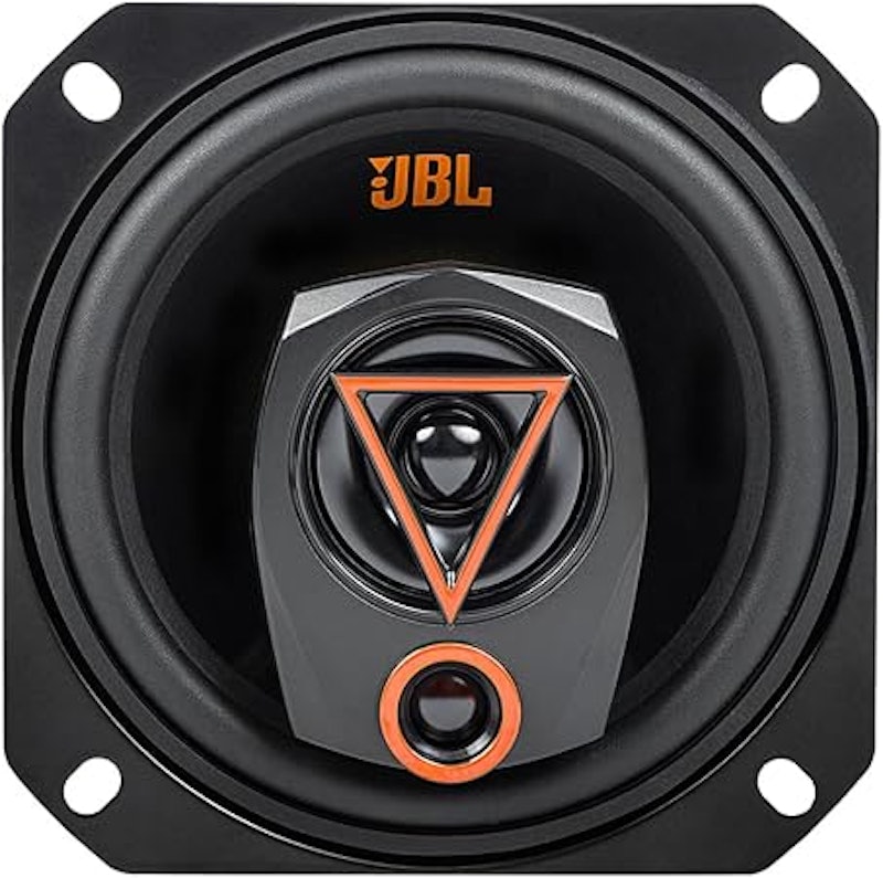 JBL Multisystem 4TRMS80 1
