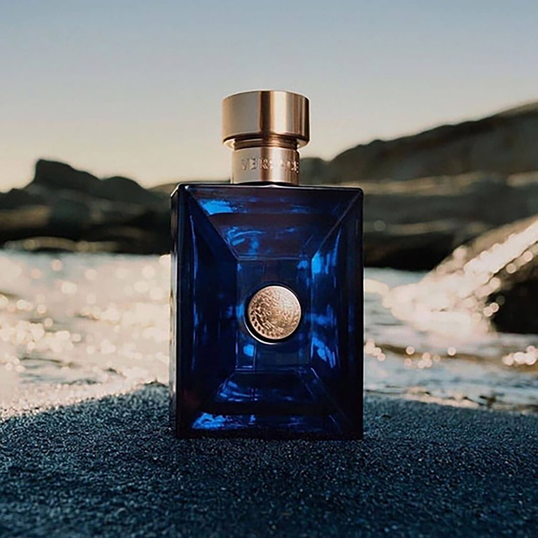 Perfume Dylan Blue 4