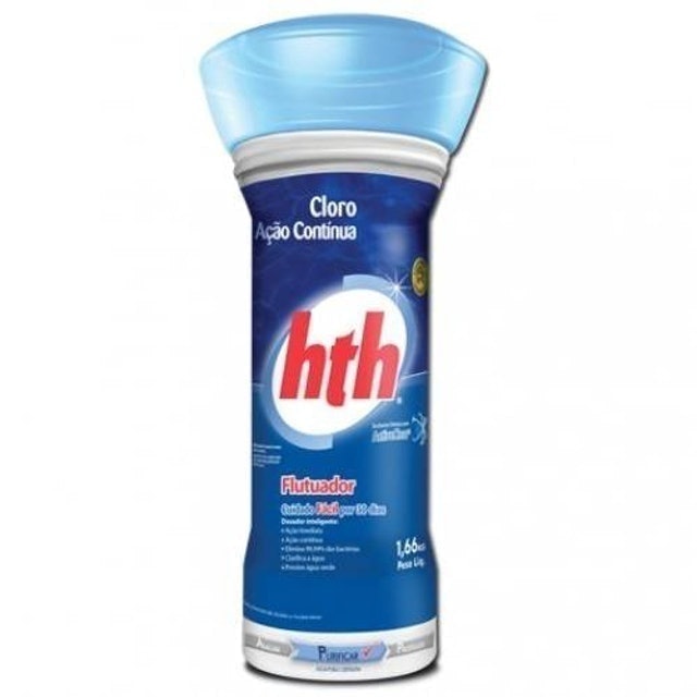 Top 10 Melhores Flutuadores para Piscina (hth, Mor e mais) 1