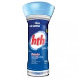 Top 10 Melhores Flutuadores para Piscina (hth, Mor e mais) 1