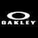 Oakley 1
