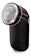 PHILIPS Papa Bolinhas Philips Walita Preto GC026 1
