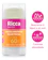 RICCA Bastão Facial Protetor Solar FPS60 1