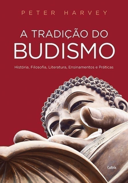 A Tradição do Budismo 1
