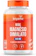 BIOGENS Max Magnésio Dimalato 350 mg 1
