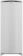 CONSUL Geladeira Frost Free 297 L Consul com Painel Externo 1