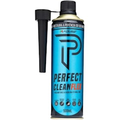 Aditivo Perfect Clean Flex Koube