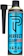 KOUBE Aditivo Perfect Clean Flex Koube 1