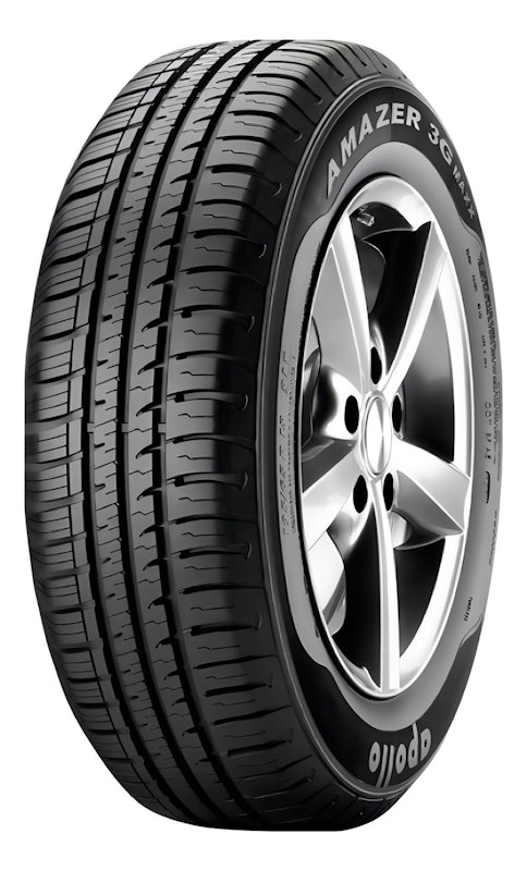 Pneu Amazer 3G Maxx 185/70-14 1