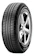 APOLLO TYRES Pneu Amazer 3G Maxx 185/70-14 1