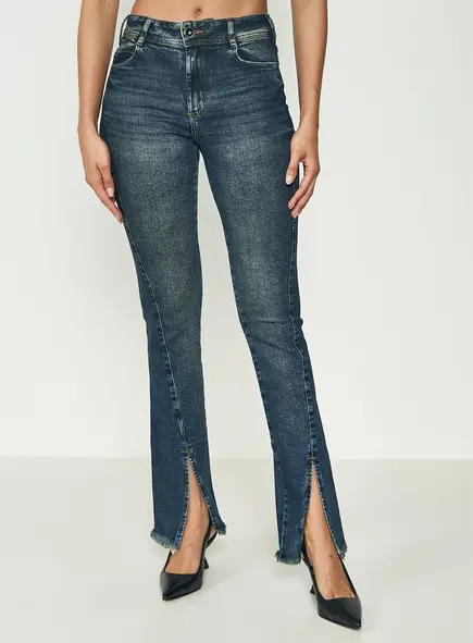 Colcci 2