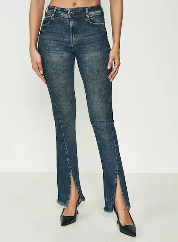 Colcci 2