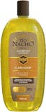 Top 10 Melhores Shampoos de Camomila em 2026 (Lola Cosmetics, Tío Nacho e mais) 2