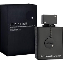 Armaf Club de Nuit Intense Man