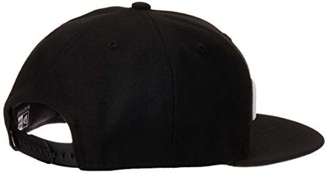 Boné Aba Reta Oakley Mark II Novelty 2