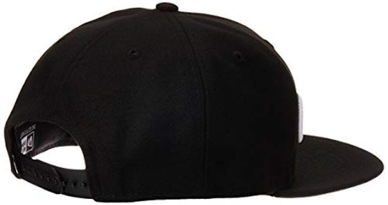 Boné Aba Reta Oakley Mark II Novelty 2