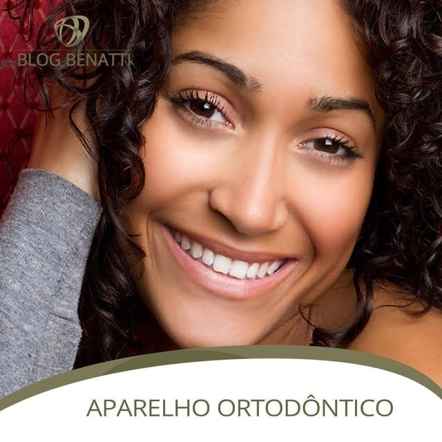 Benatti Odontologia 4
