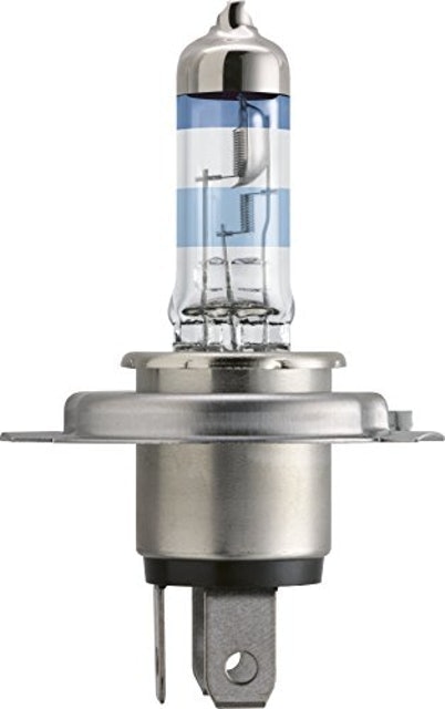 X-tremeVision Pro150 2