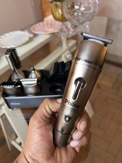 Outros Detalhes do Produto