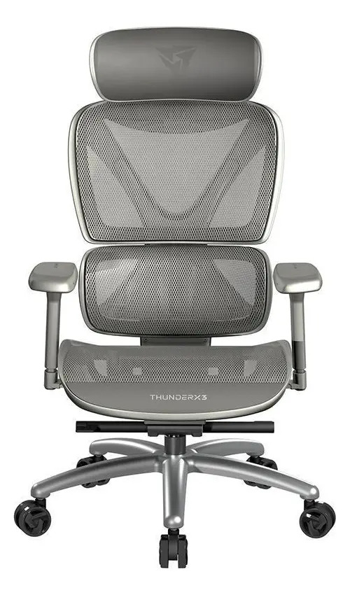 Cadeira Ergonômica ThunderX3 XTC Chroma 2