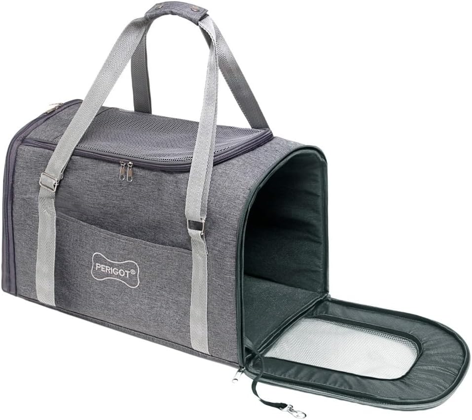 Bolsa de Transporte Perigot 1