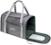 PERIGOT Bolsa de Transporte Perigot 1