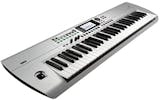 Top 10 Melhores Teclados Workstation (Yamaha, Korg e mais) 5