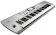 KORG Teclado Workstation Korg I3 MS 1