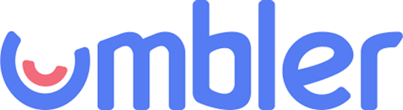 Umbler 1