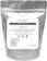 TEA BRASIL Chá de Hortelã Gourmet Tea Brasil 1