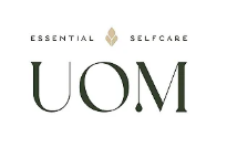 Uom 1