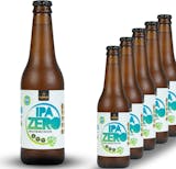 Top 10 Melhores Cervejas sem Álcool em 2026 (Corona, Heineken e mais) 4