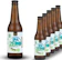 CERVEJARIA CAMPINAS IPA Zero 1